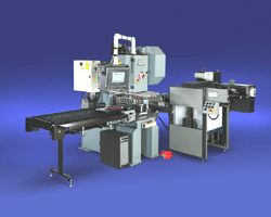 plastic card equipment spartanics manufacturing