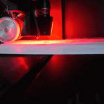 Laser Cutting System Laser Cutting Machine Options