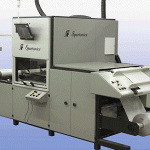 Laser Cutting Machines Laser Cutting Systems
