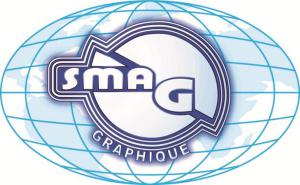 SMAG Graphique Converting Systems