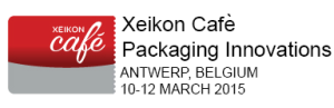 xeikon-cafe-packaging-innovations-spartanics-smag-label-packaging-event